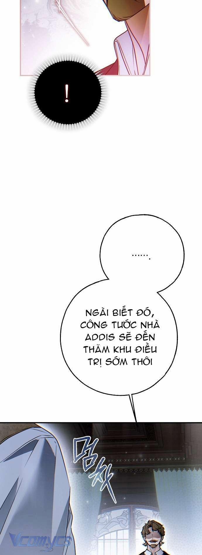 Ai Đó Đang Điều Khiển Cơ Thể Của Tôi 52 trang 84