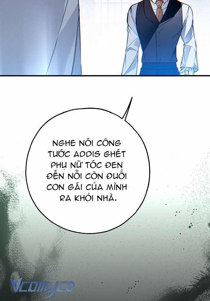 Ai Đó Đang Điều Khiển Cơ Thể Của Tôi 52 trang 85