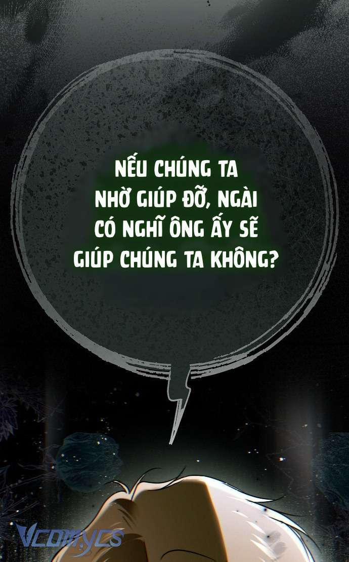 Ai Đó Đang Điều Khiển Cơ Thể Của Tôi 52 trang 86