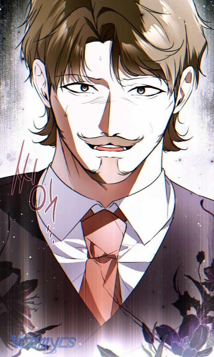 Ai Đó Đang Điều Khiển Cơ Thể Của Tôi 52 trang 87