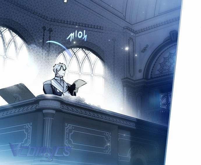 Ai Đó Đang Điều Khiển Cơ Thể Của Tôi 52 trang 9