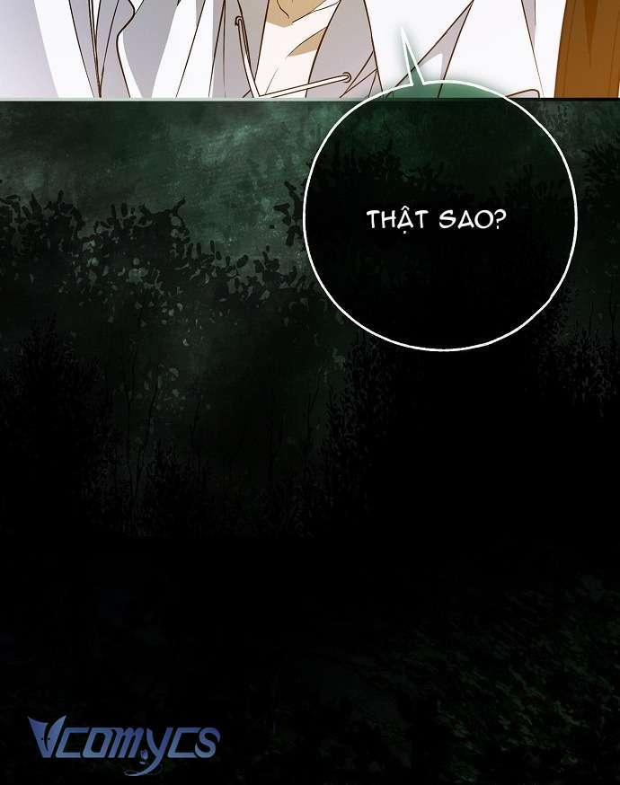 Ai Đó Đang Điều Khiển Cơ Thể Của Tôi 52 trang 91