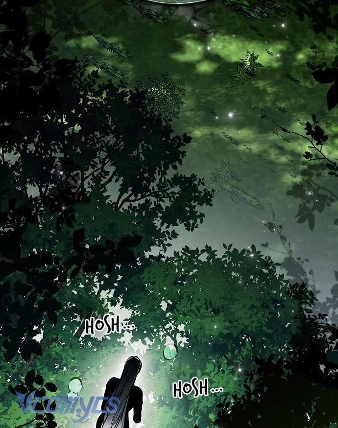 Ai Đó Đang Điều Khiển Cơ Thể Của Tôi 52 trang 93