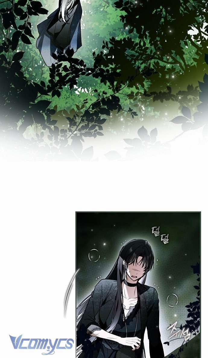 Ai Đó Đang Điều Khiển Cơ Thể Của Tôi 52 trang 94