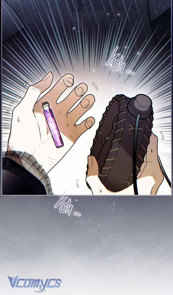 Ai Đó Đang Điều Khiển Cơ Thể Của Tôi 52 trang 96