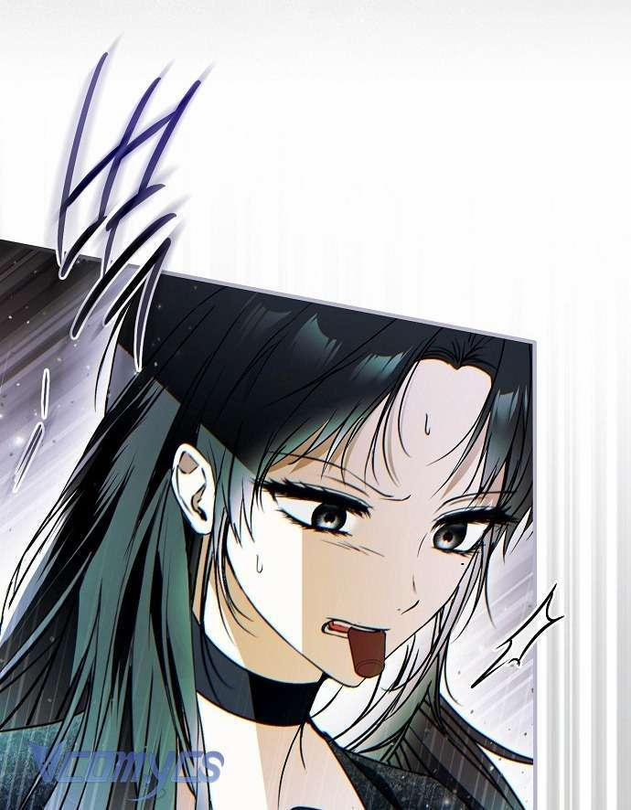 Ai Đó Đang Điều Khiển Cơ Thể Của Tôi 52 trang 97