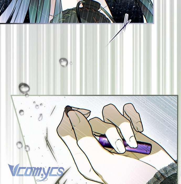 Ai Đó Đang Điều Khiển Cơ Thể Của Tôi 52 trang 98