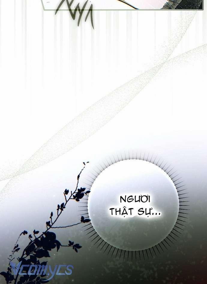 Ai Đó Đang Điều Khiển Cơ Thể Của Tôi 52 trang 99