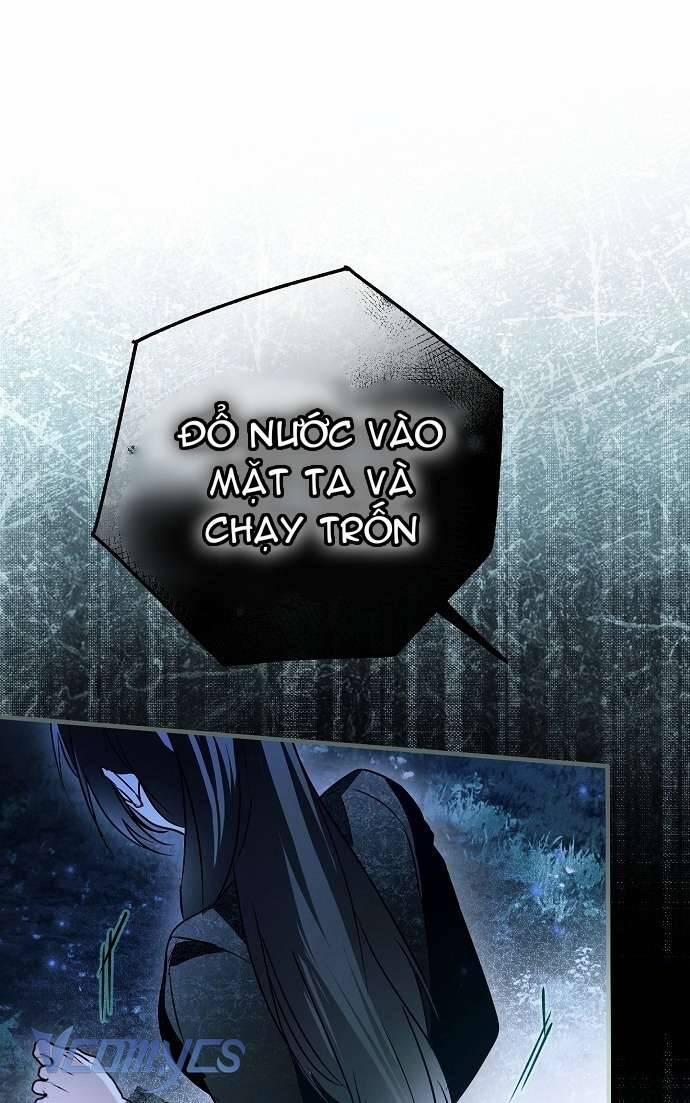 Ai Đó Đang Điều Khiển Cơ Thể Của Tôi 53 trang 15