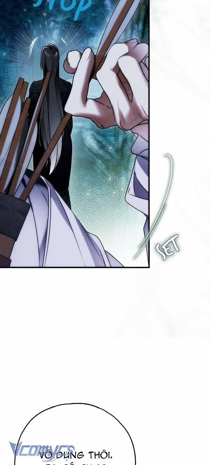 Ai Đó Đang Điều Khiển Cơ Thể Của Tôi 53 trang 18