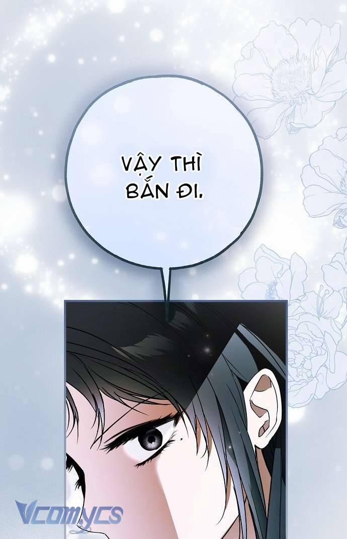 Ai Đó Đang Điều Khiển Cơ Thể Của Tôi 53 trang 20