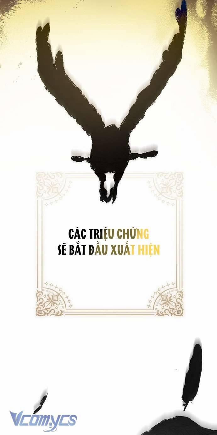 Ai Đó Đang Điều Khiển Cơ Thể Của Tôi 53 trang 24