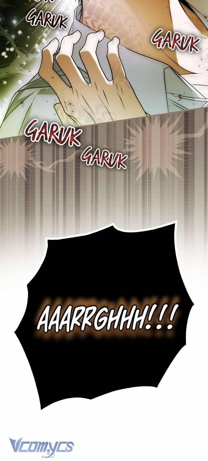 Ai Đó Đang Điều Khiển Cơ Thể Của Tôi 53 trang 31