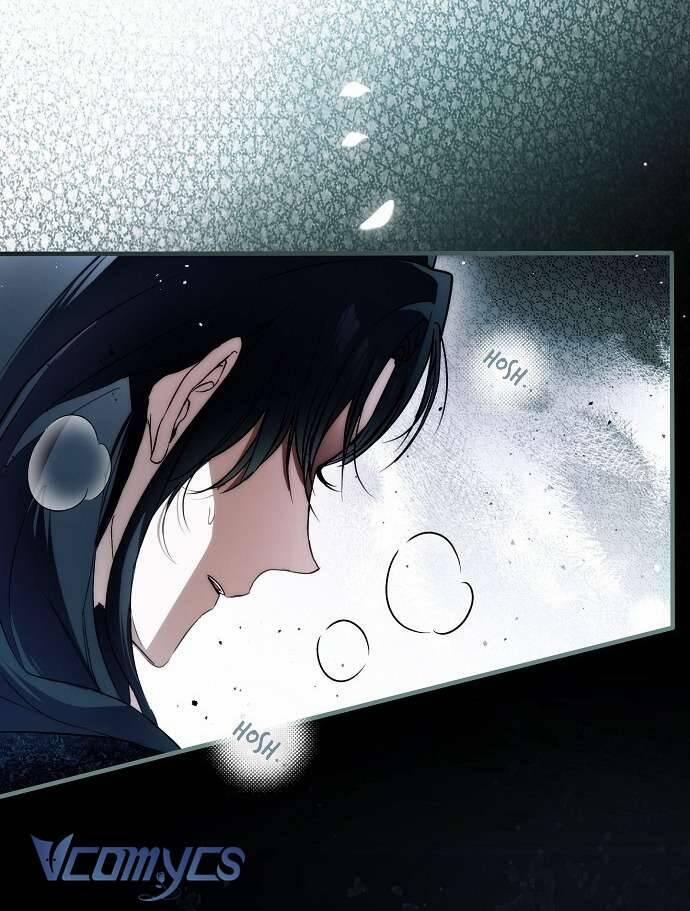 Ai Đó Đang Điều Khiển Cơ Thể Của Tôi 53 trang 4