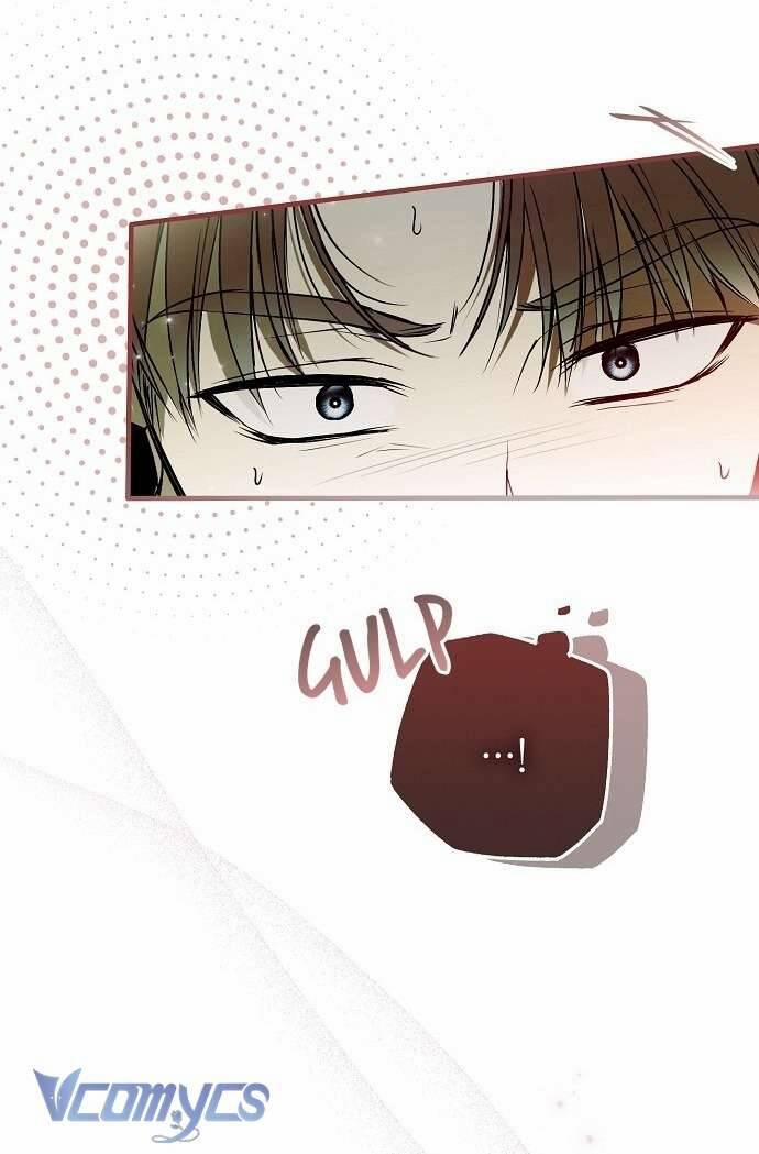 Ai Đó Đang Điều Khiển Cơ Thể Của Tôi 53 trang 47