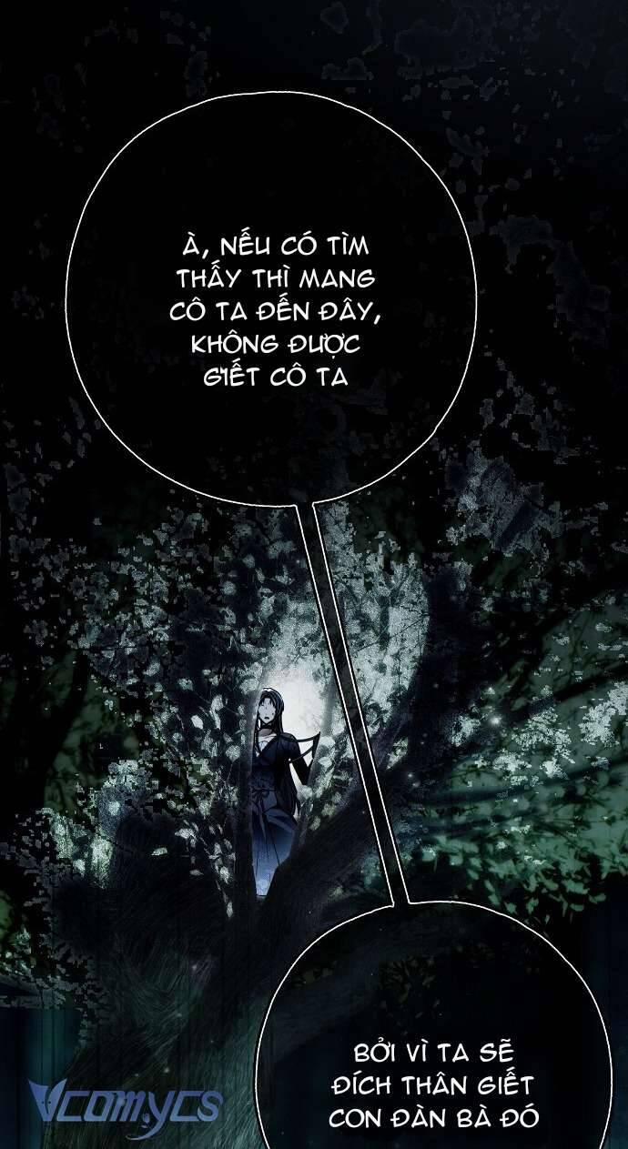 Ai Đó Đang Điều Khiển Cơ Thể Của Tôi 53 trang 5