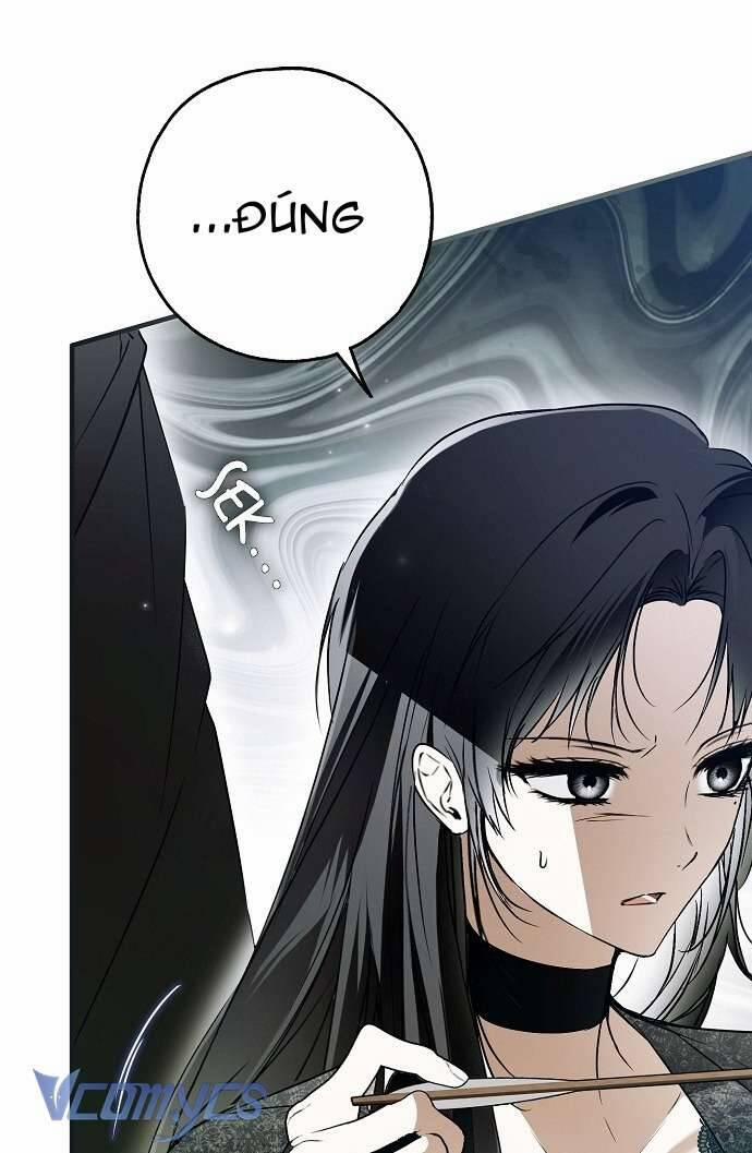 Ai Đó Đang Điều Khiển Cơ Thể Của Tôi 53 trang 52