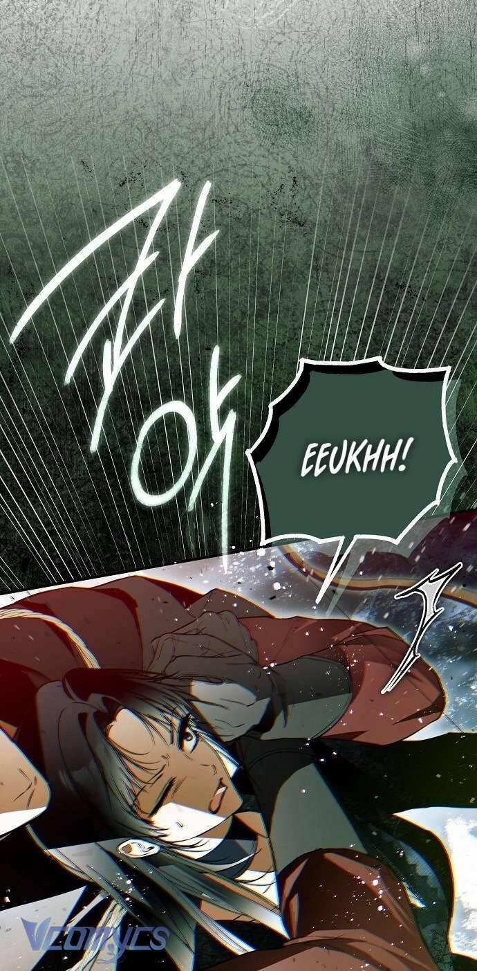 Ai Đó Đang Điều Khiển Cơ Thể Của Tôi 53 trang 54