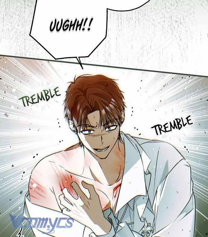 Ai Đó Đang Điều Khiển Cơ Thể Của Tôi 53 trang 56