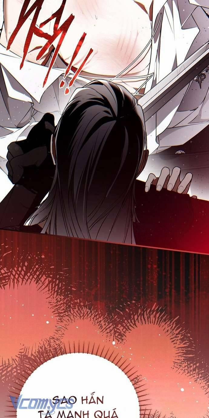 Ai Đó Đang Điều Khiển Cơ Thể Của Tôi 53 trang 60