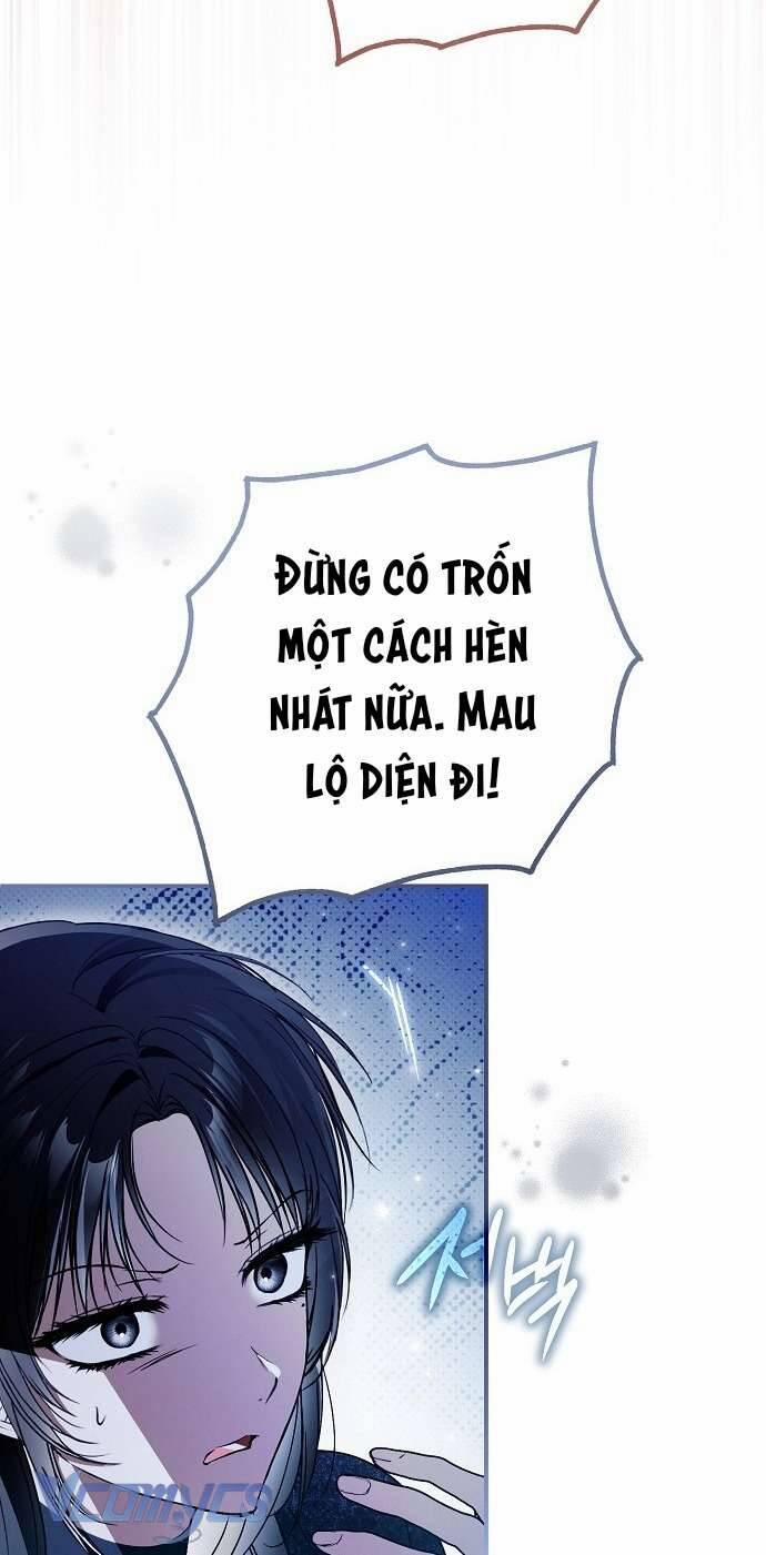 Ai Đó Đang Điều Khiển Cơ Thể Của Tôi 53 trang 68