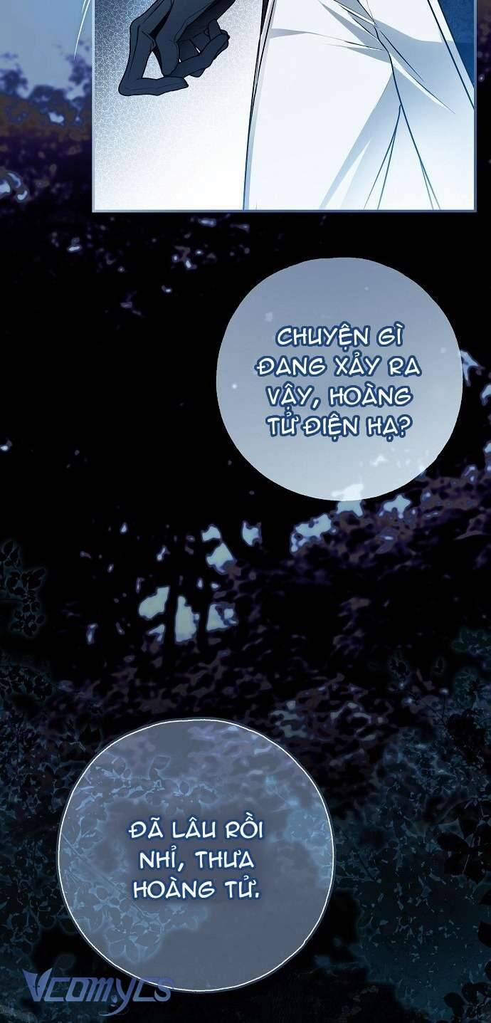 Ai Đó Đang Điều Khiển Cơ Thể Của Tôi 53 trang 70