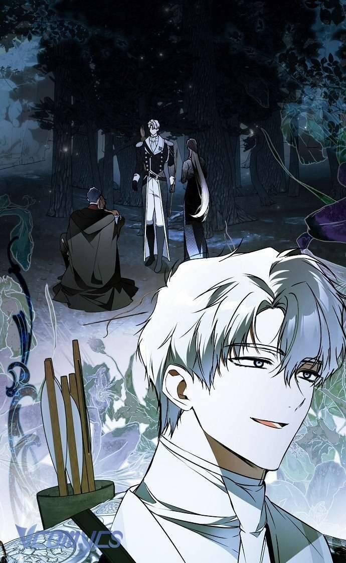 Ai Đó Đang Điều Khiển Cơ Thể Của Tôi 53 trang 71