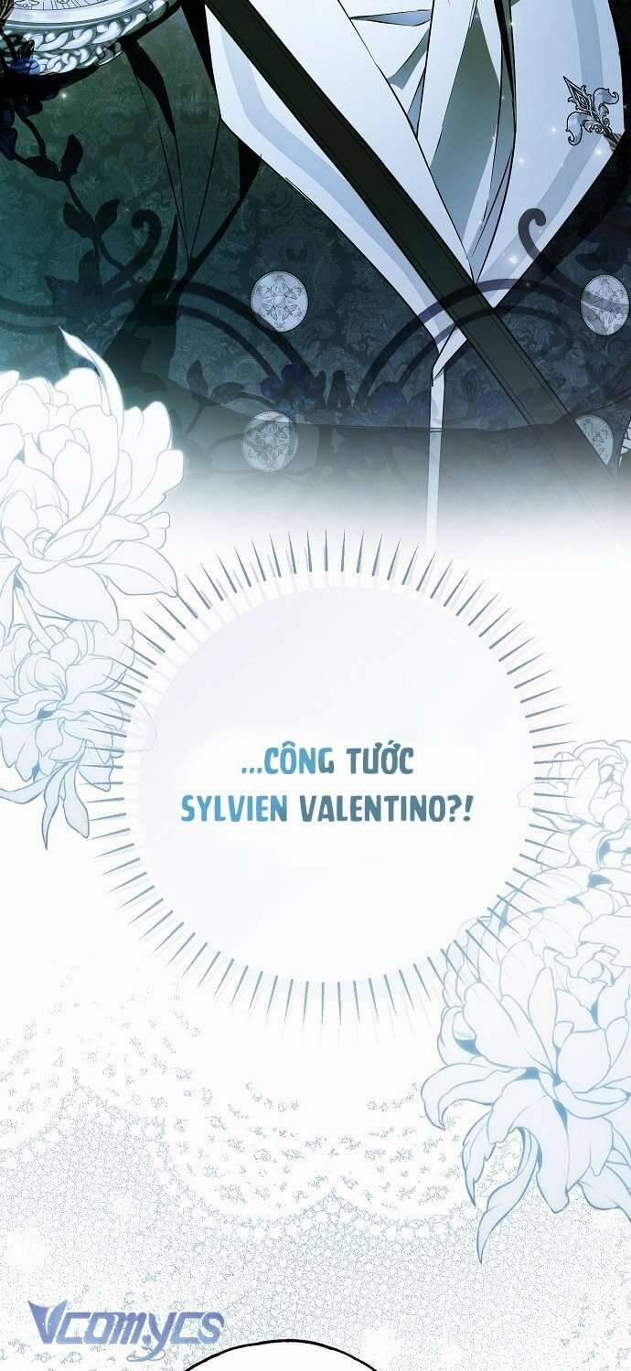 Ai Đó Đang Điều Khiển Cơ Thể Của Tôi 53 trang 72