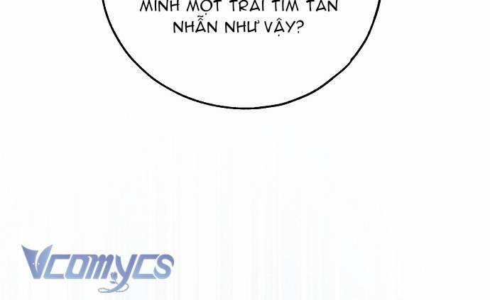 Ai Đó Đang Điều Khiển Cơ Thể Của Tôi 53 trang 74