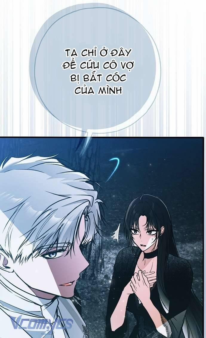 Ai Đó Đang Điều Khiển Cơ Thể Của Tôi 53 trang 75