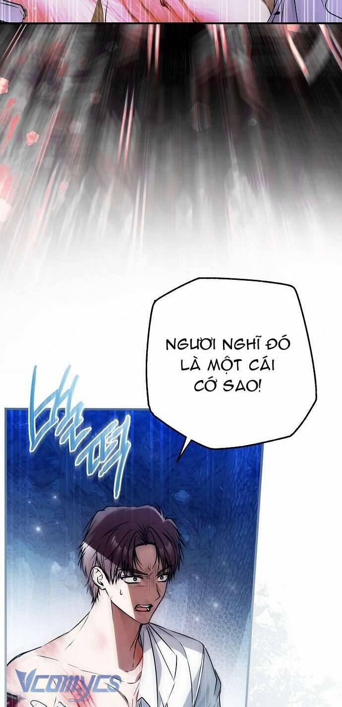 Ai Đó Đang Điều Khiển Cơ Thể Của Tôi 53 trang 78