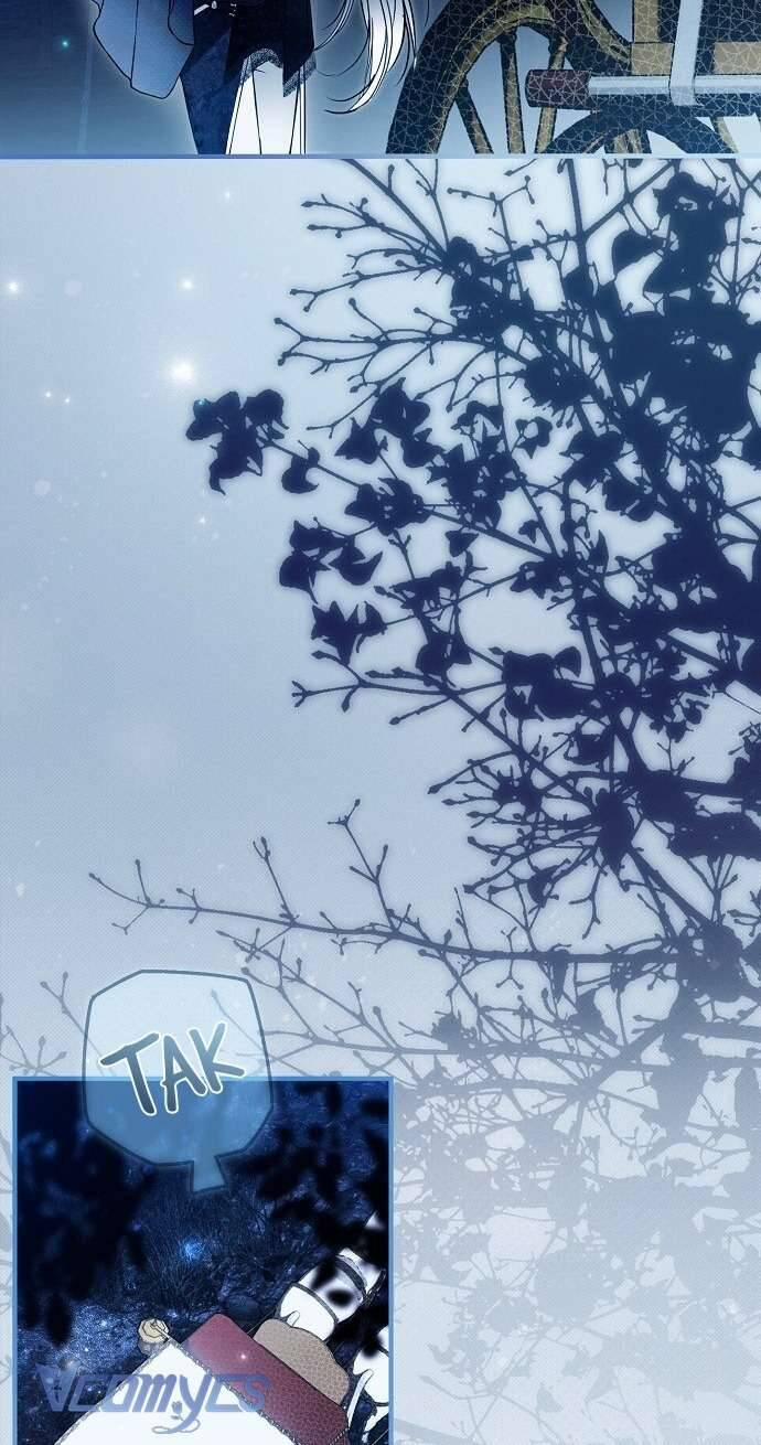 Ai Đó Đang Điều Khiển Cơ Thể Của Tôi 53 trang 84