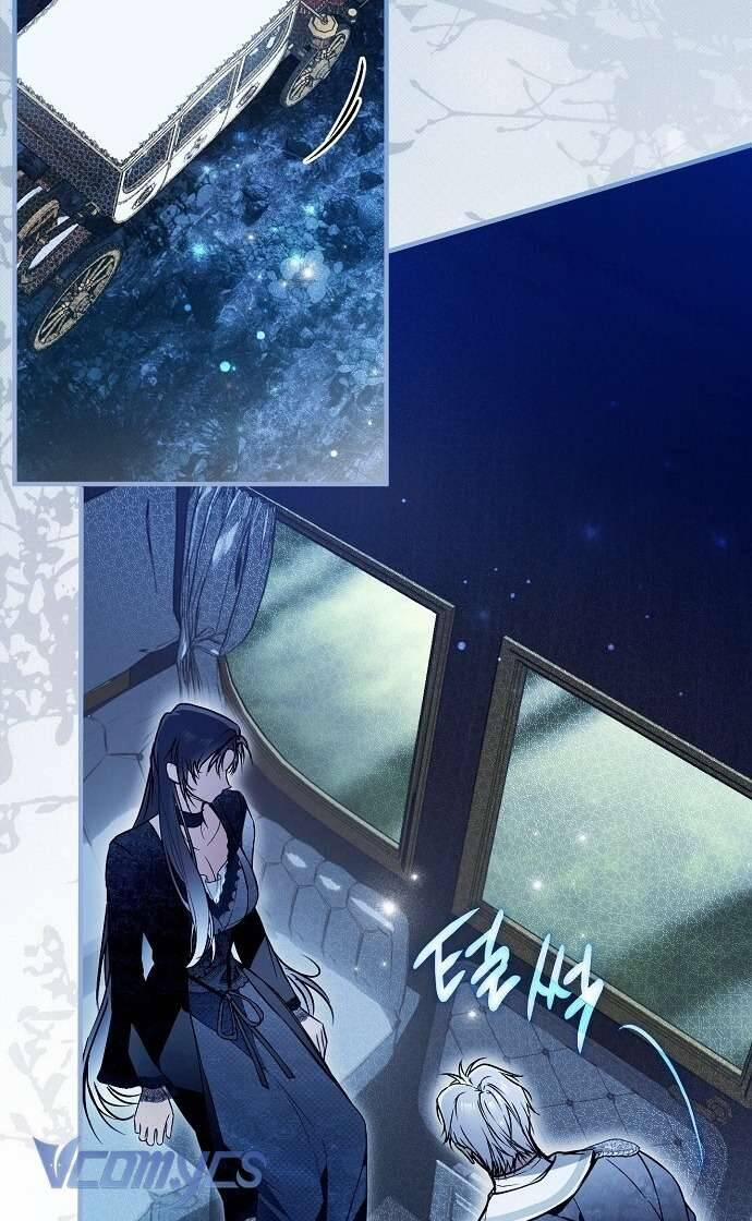 Ai Đó Đang Điều Khiển Cơ Thể Của Tôi 53 trang 85