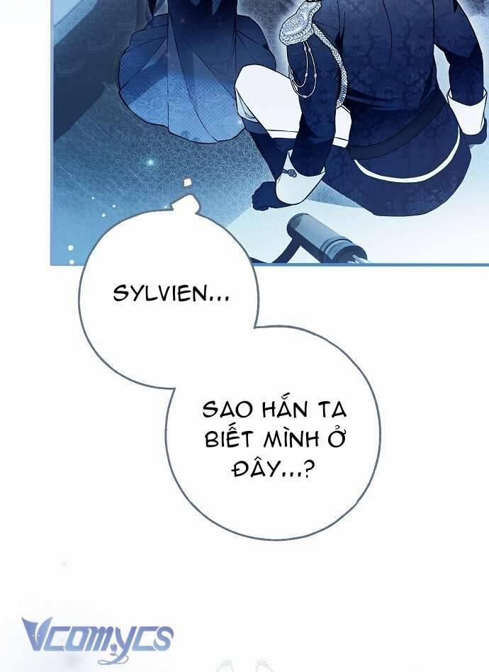 Ai Đó Đang Điều Khiển Cơ Thể Của Tôi 53 trang 86