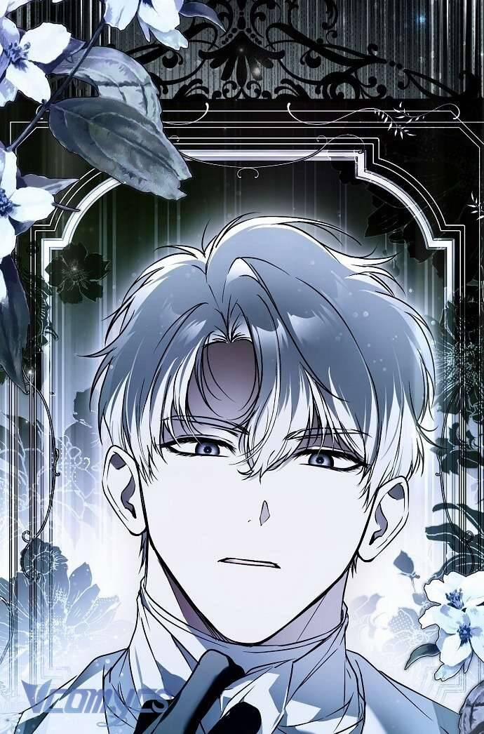 Ai Đó Đang Điều Khiển Cơ Thể Của Tôi 53 trang 88