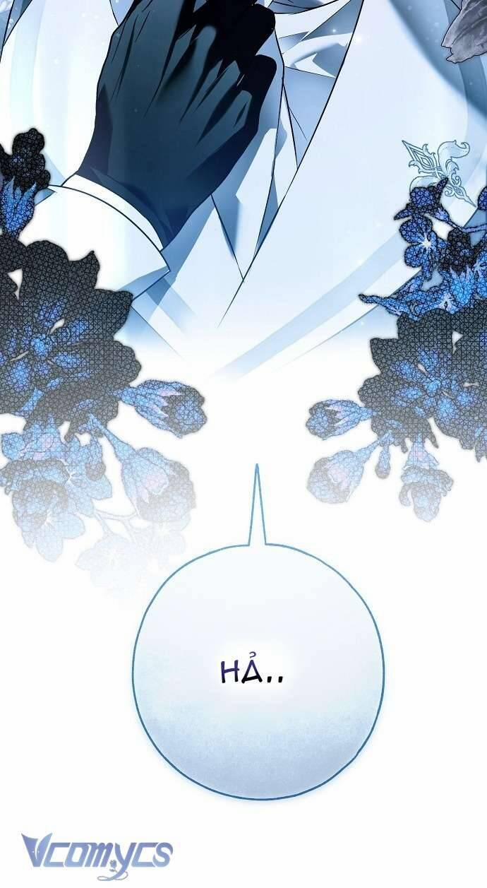 Ai Đó Đang Điều Khiển Cơ Thể Của Tôi 53 trang 89