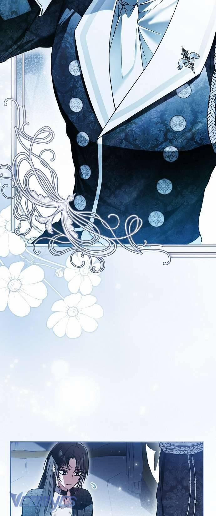 Ai Đó Đang Điều Khiển Cơ Thể Của Tôi 54 trang 0