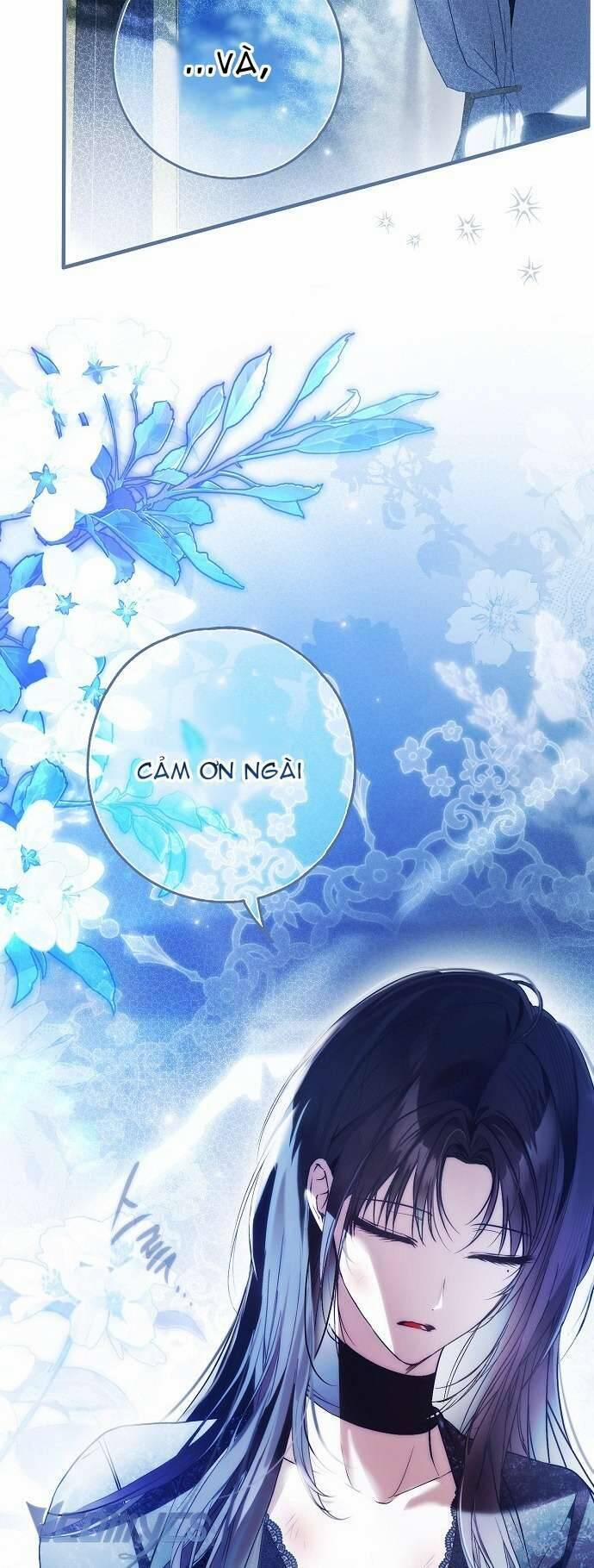 Ai Đó Đang Điều Khiển Cơ Thể Của Tôi 54 trang 18