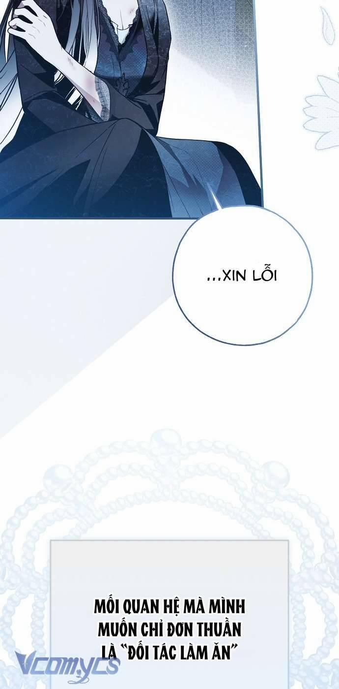 Ai Đó Đang Điều Khiển Cơ Thể Của Tôi 54 trang 2