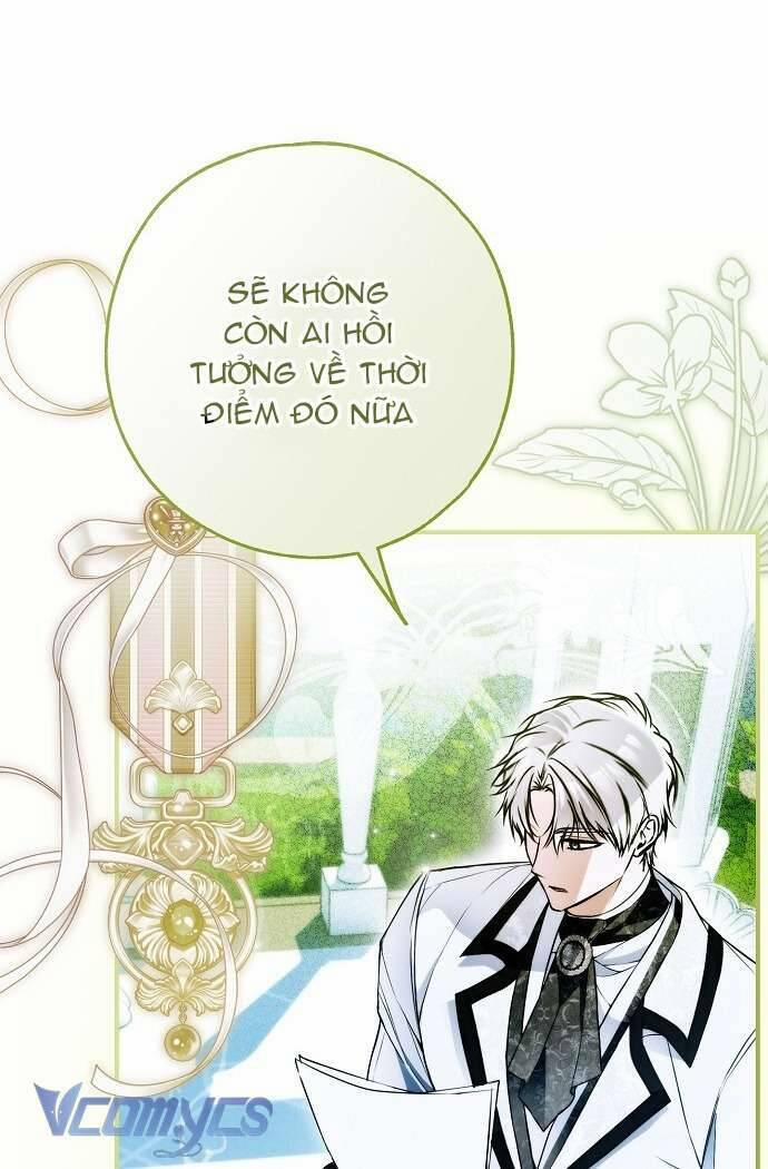 Ai Đó Đang Điều Khiển Cơ Thể Của Tôi 54 trang 25