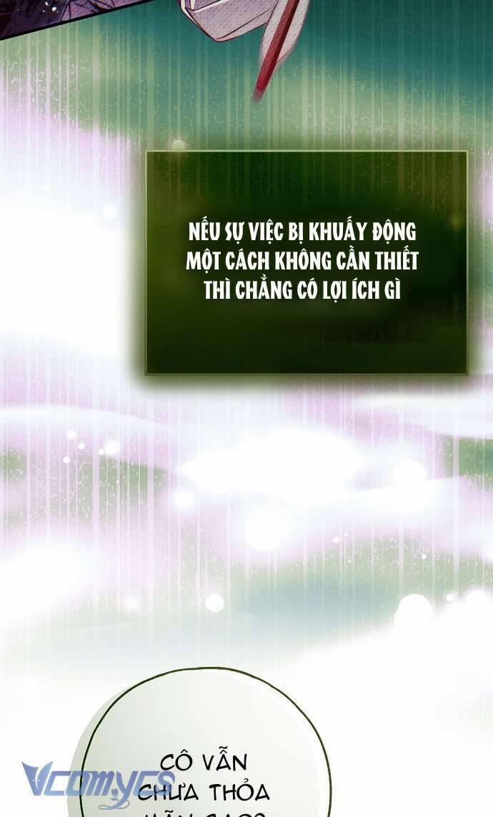 Ai Đó Đang Điều Khiển Cơ Thể Của Tôi 54 trang 29