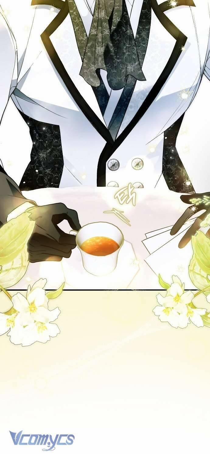 Ai Đó Đang Điều Khiển Cơ Thể Của Tôi 54 trang 32