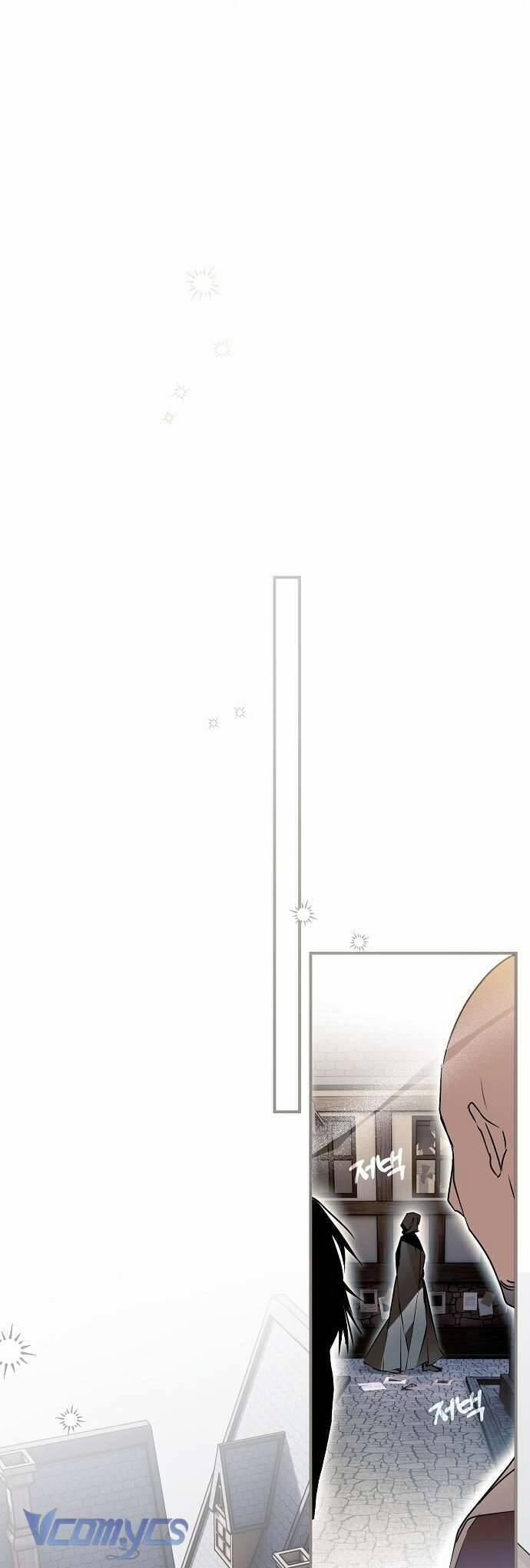 Ai Đó Đang Điều Khiển Cơ Thể Của Tôi 54 trang 47