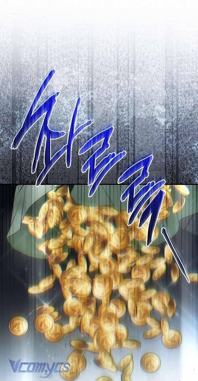 Ai Đó Đang Điều Khiển Cơ Thể Của Tôi 54 trang 51