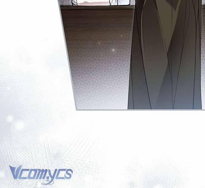 Ai Đó Đang Điều Khiển Cơ Thể Của Tôi 54 trang 59