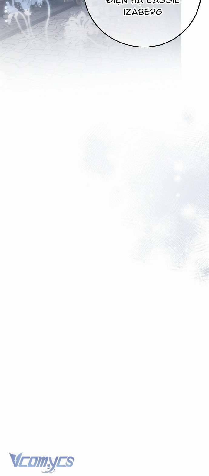 Ai Đó Đang Điều Khiển Cơ Thể Của Tôi 54 trang 61