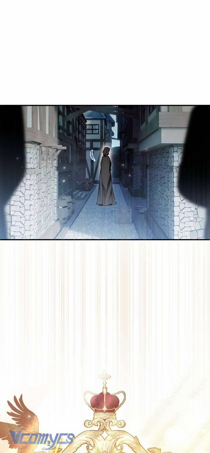 Ai Đó Đang Điều Khiển Cơ Thể Của Tôi 54 trang 62