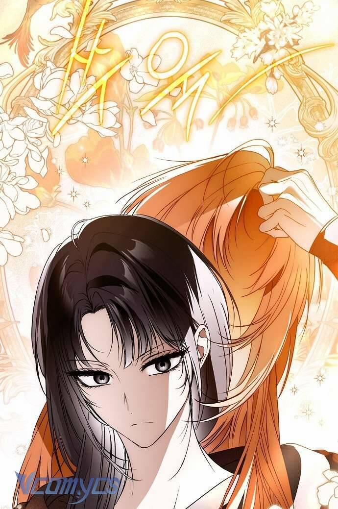 Ai Đó Đang Điều Khiển Cơ Thể Của Tôi 54 trang 63