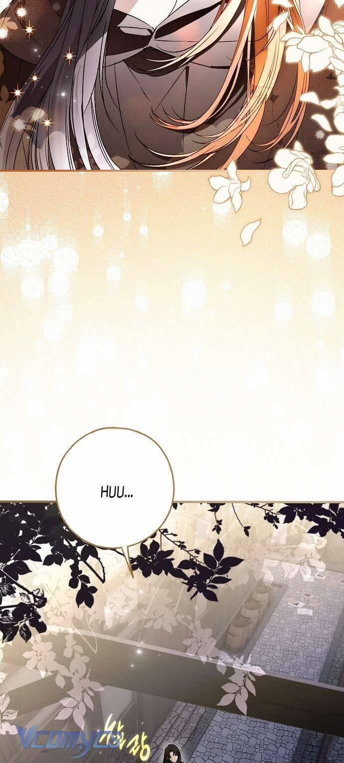 Ai Đó Đang Điều Khiển Cơ Thể Của Tôi 54 trang 64