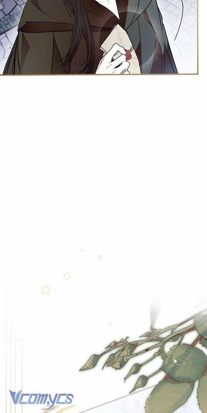 Ai Đó Đang Điều Khiển Cơ Thể Của Tôi 54 trang 66